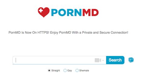 porn tube search|A Porn Search Engine 